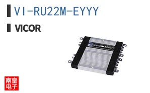 VI-RU22M-EYYY