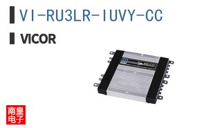 VI-RU3LR-IUVY-CC