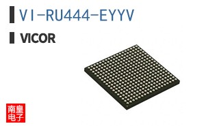 VI-RU444-EYYV