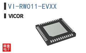 VI-RW011-EVXX