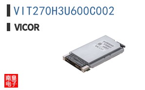 VIT270H3U600C002