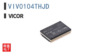 VIV0104THJD