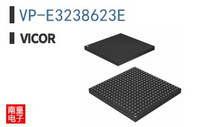 VP-E3238623E