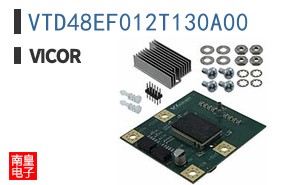 VTD48EF012T130A00