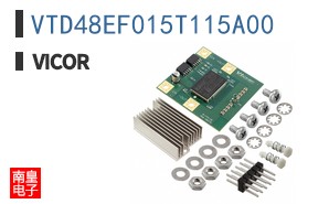 VTD48EF015T115A00