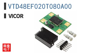 VTD48EF020T080A00