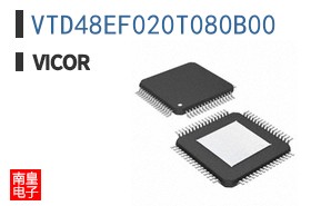 VTD48EF020T080B00