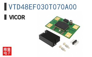 VTD48EF030T070A00