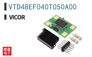VTD48EF040T050A00
