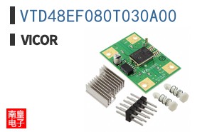 VTD48EF080T030A00