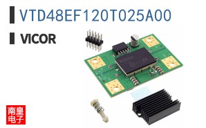 VTD48EF120T025A00