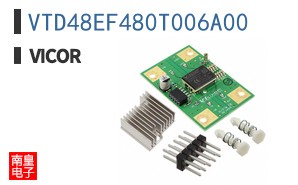VTD48EF480T006A00