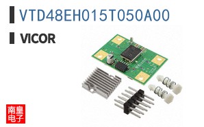 VTD48EH015T050A00