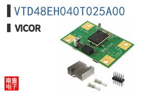 VTD48EH040T025A00