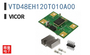 VTD48EH120T010A00
