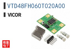 VTD48FH060T020A00