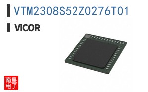 VTM2308S52Z0276T01