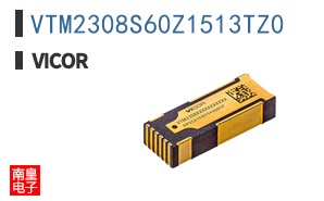 VTM2308S60Z1513TZ0