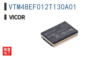 VTM48EF012T130A01