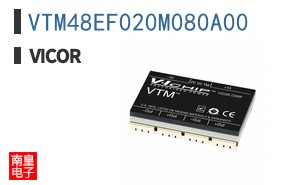 VTM48EF020M080A00