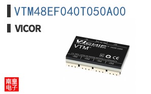 VTM48EF040T050A00