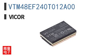 VTM48EF240T012A00