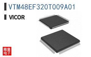 VTM48EF320T009A01