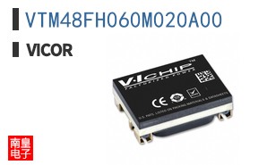 VTM48FH060M020A00