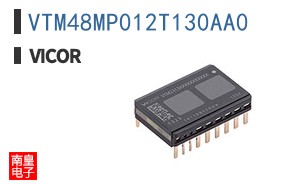 VTM48MP012T130AA0