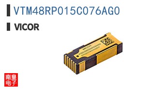 VTM48RP015C076AG0