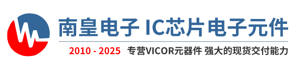 Vicor