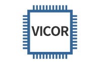 VicorԴģ